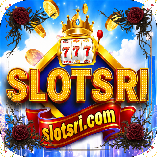slotsri — galeri pratinjau - APK Resmi